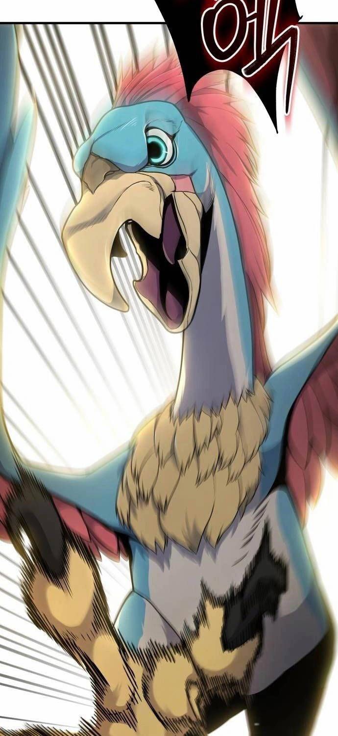 đọc truyện Anh Hùng Bị Trục Xuất Chương 2 ảnh 79 tại Thiên Thai Truyện