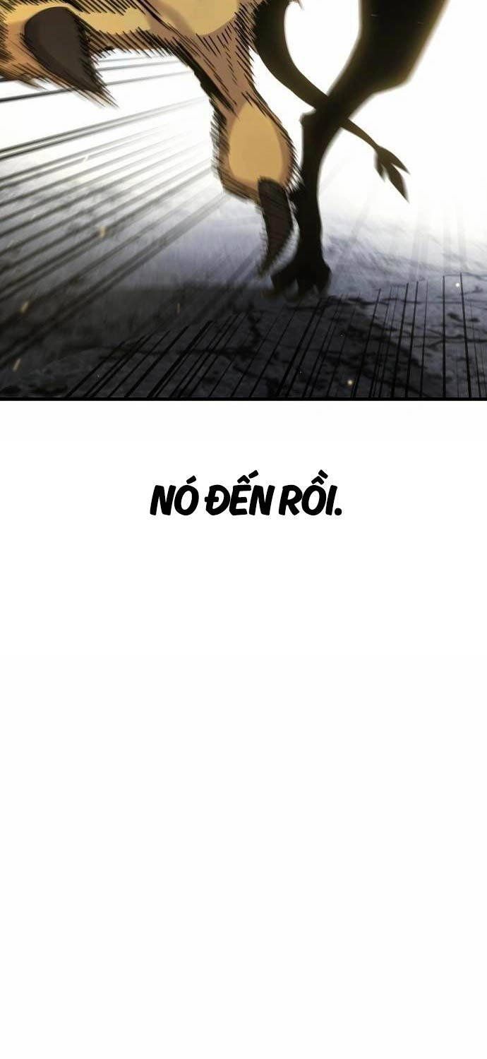 đọc truyện Anh Hùng Bị Trục Xuất Chương 2 ảnh 80 tại Thiên Thai Truyện