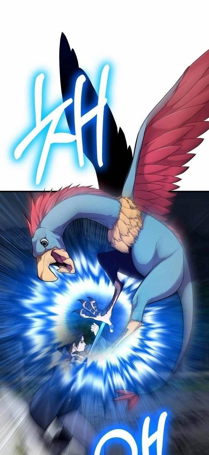 đọc truyện Anh Hùng Bị Trục Xuất Chương 2 ảnh 81 tại Thiên Thai Truyện