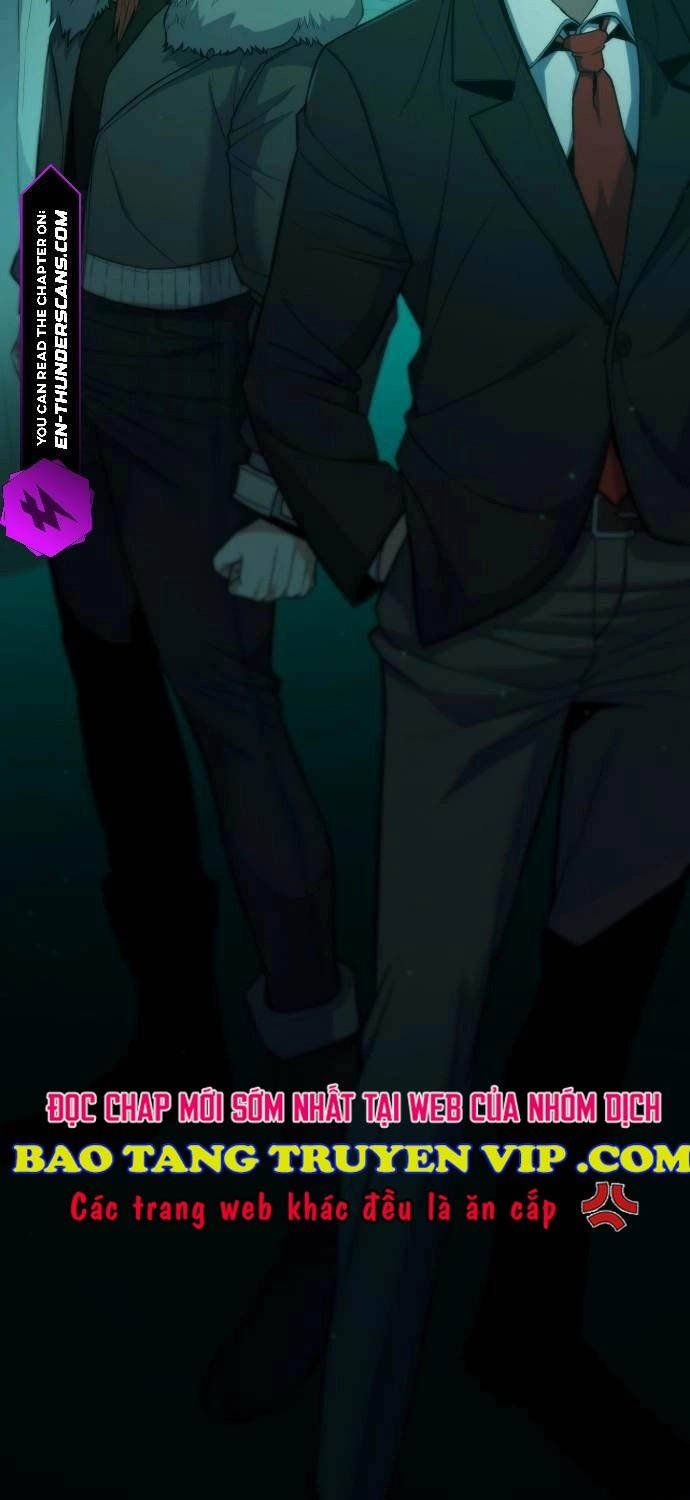 đọc truyện Anh Hùng Bị Trục Xuất Chương 2 ảnh 10 tại Thiên Thai Truyện