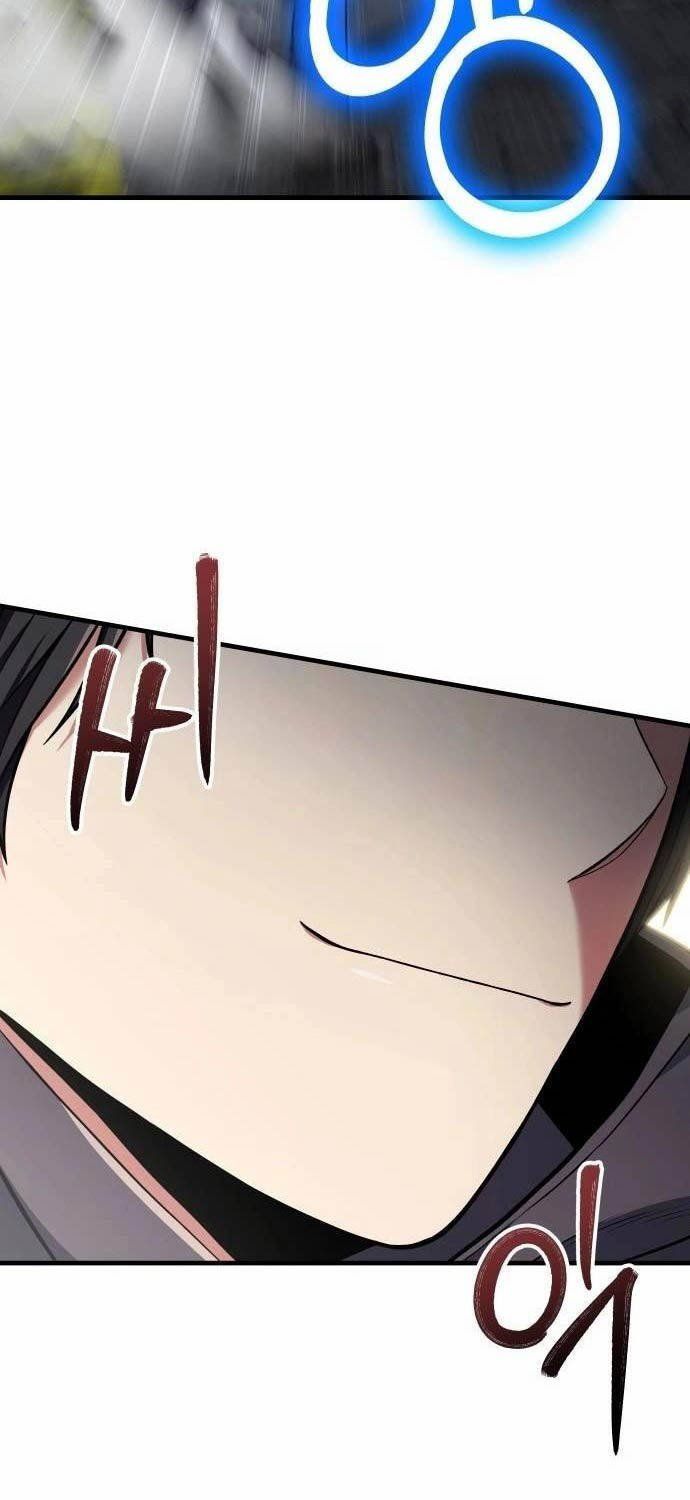 đọc truyện Anh Hùng Bị Trục Xuất Chương 2 ảnh 82 tại Thiên Thai Truyện