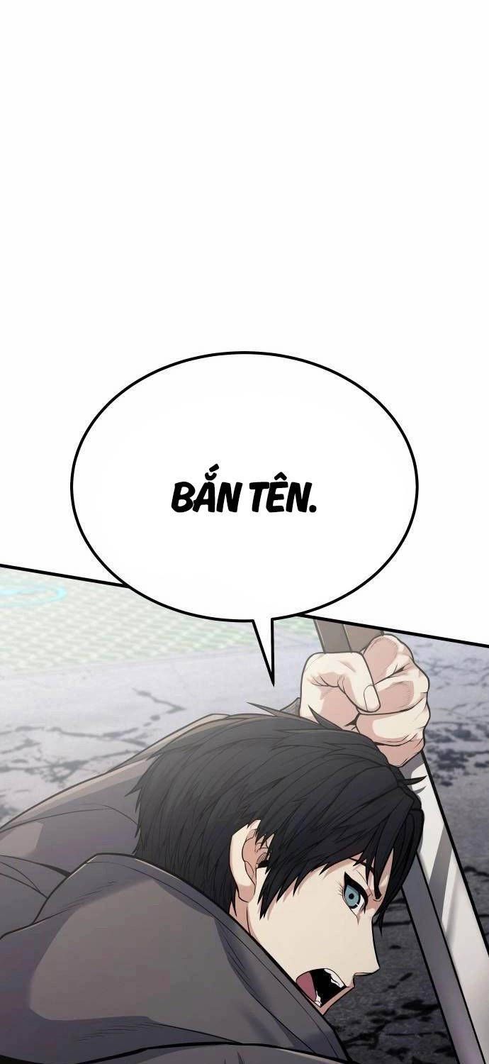 đọc truyện Anh Hùng Bị Trục Xuất Chương 2 ảnh 83 tại Thiên Thai Truyện