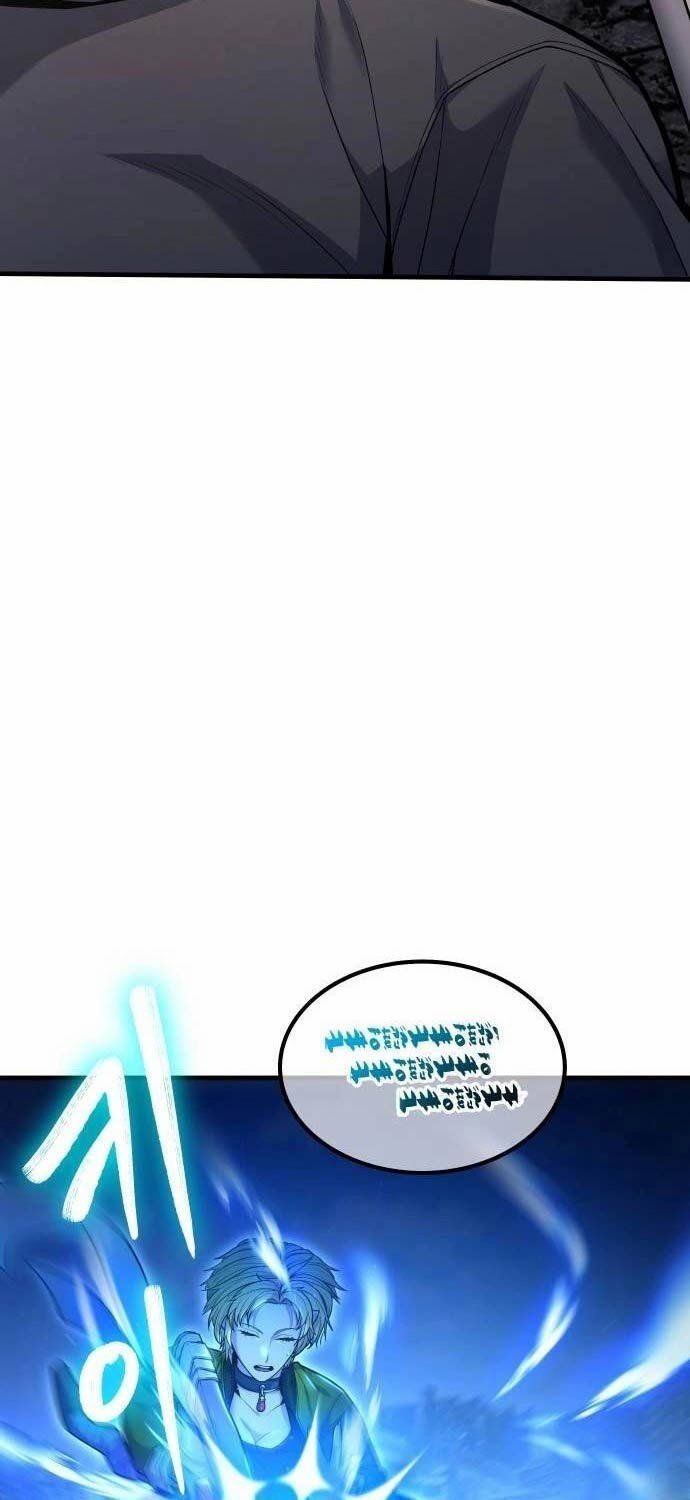 đọc truyện Anh Hùng Bị Trục Xuất Chương 2 ảnh 84 tại Thiên Thai Truyện