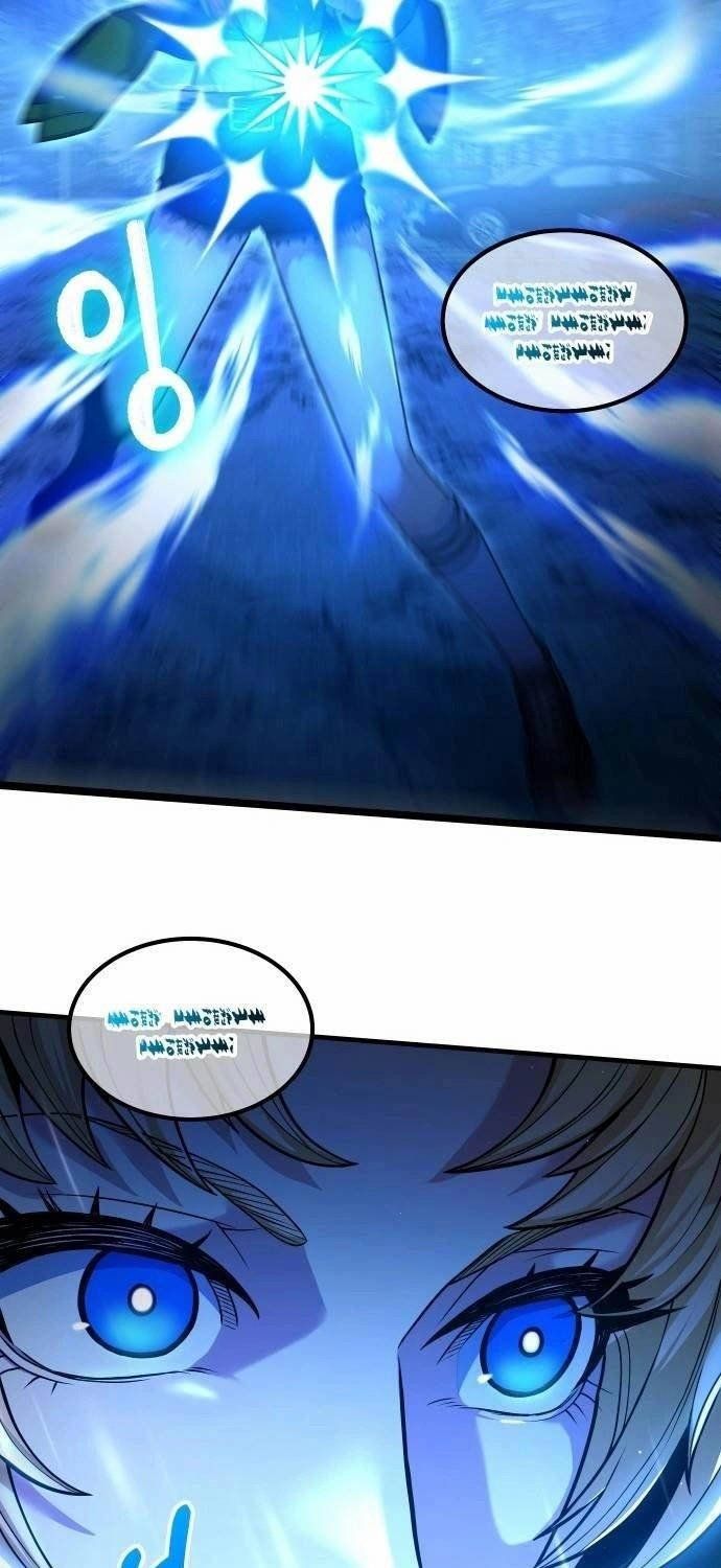 đọc truyện Anh Hùng Bị Trục Xuất Chương 2 ảnh 85 tại Thiên Thai Truyện