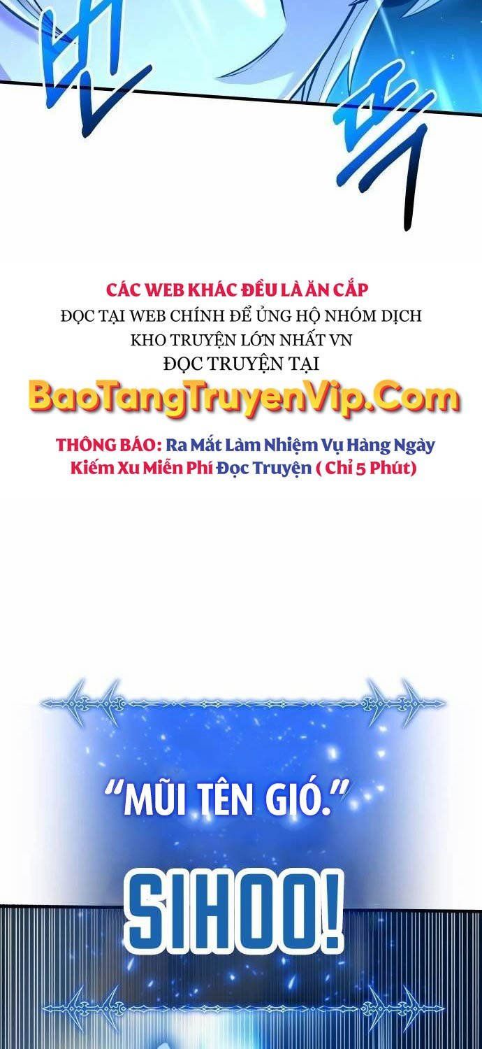 đọc truyện Anh Hùng Bị Trục Xuất Chương 2 ảnh 86 tại Thiên Thai Truyện