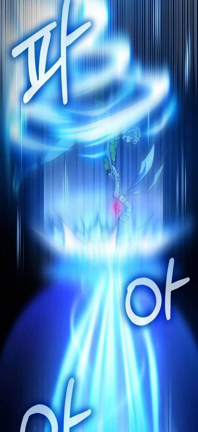 đọc truyện Anh Hùng Bị Trục Xuất Chương 2 ảnh 87 tại Thiên Thai Truyện