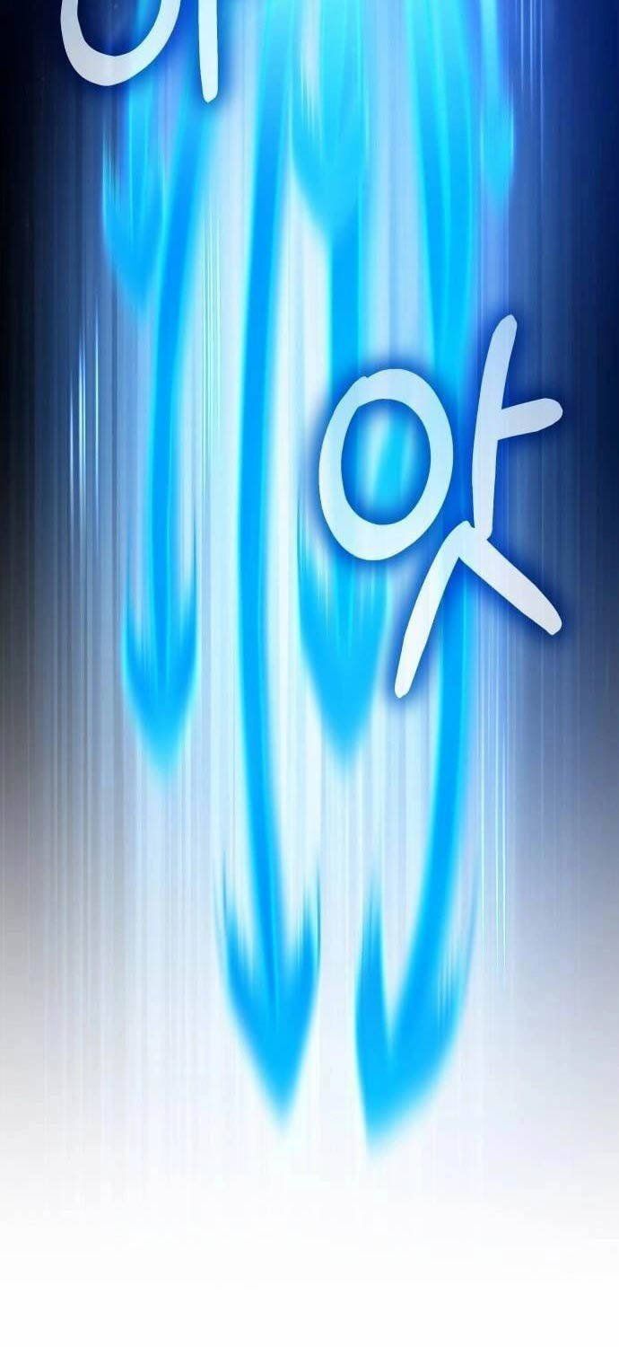 đọc truyện Anh Hùng Bị Trục Xuất Chương 2 ảnh 88 tại Thiên Thai Truyện