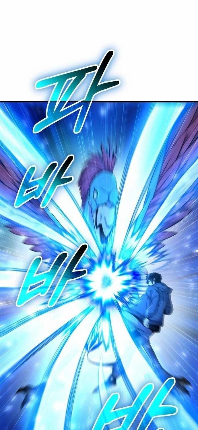 đọc truyện Anh Hùng Bị Trục Xuất Chương 2 ảnh 89 tại Thiên Thai Truyện