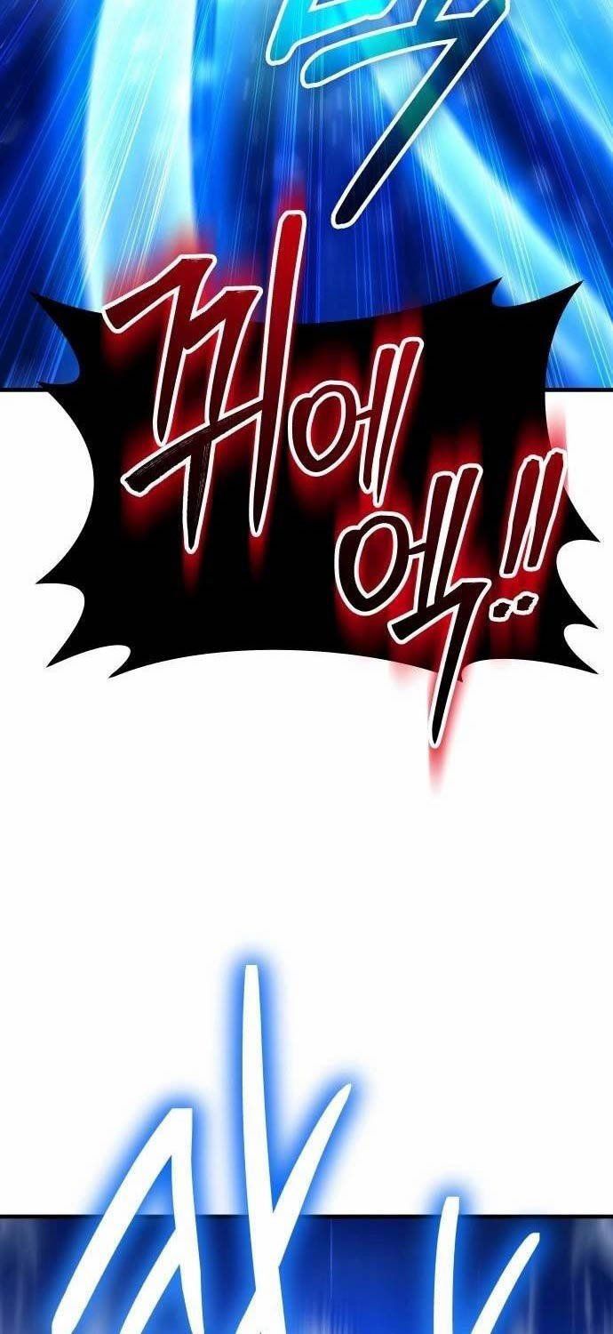 đọc truyện Anh Hùng Bị Trục Xuất Chương 2 ảnh 90 tại Thiên Thai Truyện