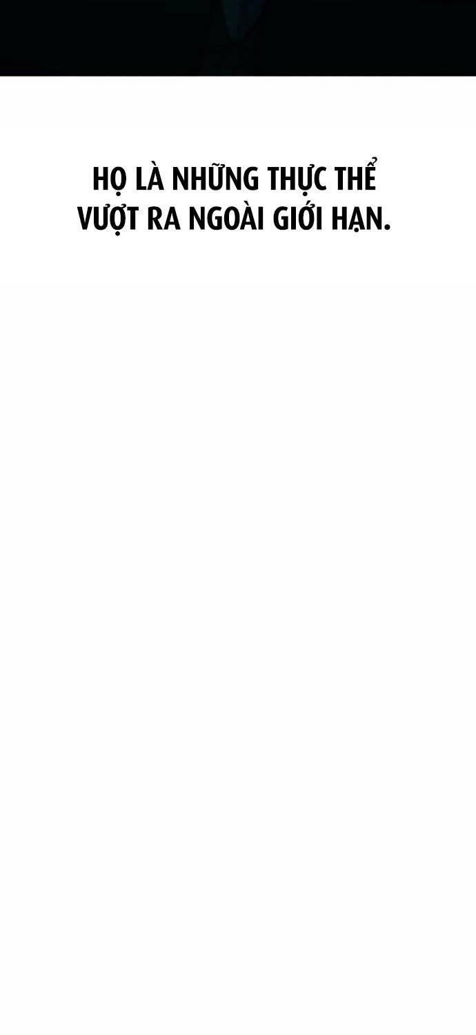 đọc truyện Anh Hùng Bị Trục Xuất Chương 2 ảnh 11 tại Thiên Thai Truyện