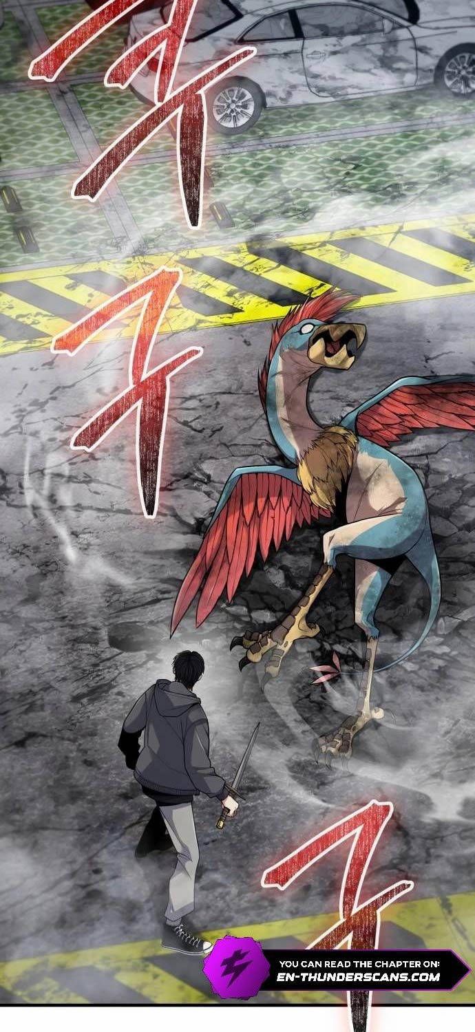 đọc truyện Anh Hùng Bị Trục Xuất Chương 2 ảnh 92 tại Thiên Thai Truyện