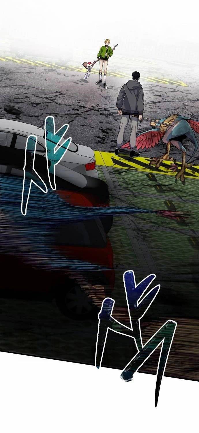 đọc truyện Anh Hùng Bị Trục Xuất Chương 2 ảnh 95 tại Thiên Thai Truyện