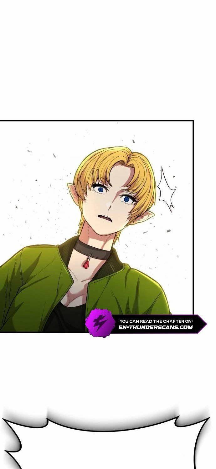 đọc truyện Anh Hùng Bị Trục Xuất Chương 2 ảnh 96 tại Thiên Thai Truyện