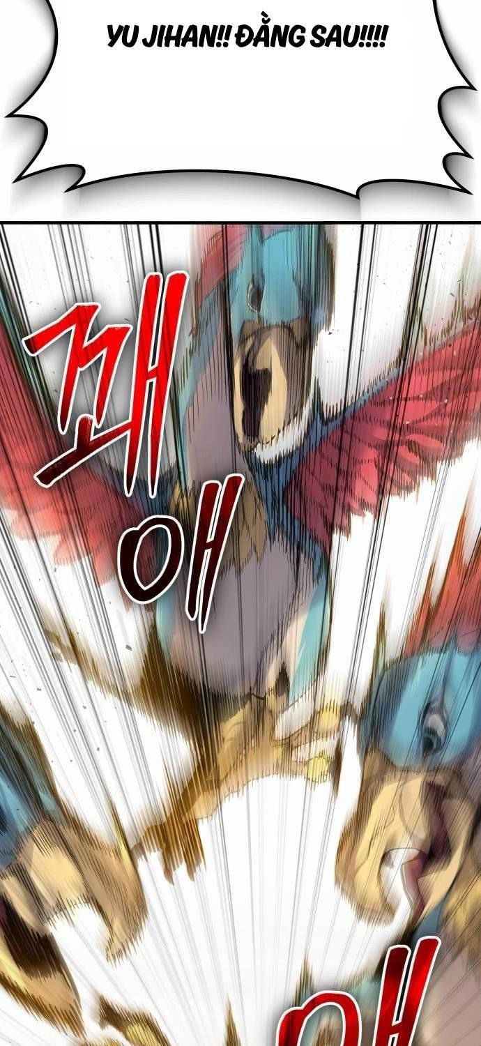 đọc truyện Anh Hùng Bị Trục Xuất Chương 2 ảnh 97 tại Thiên Thai Truyện