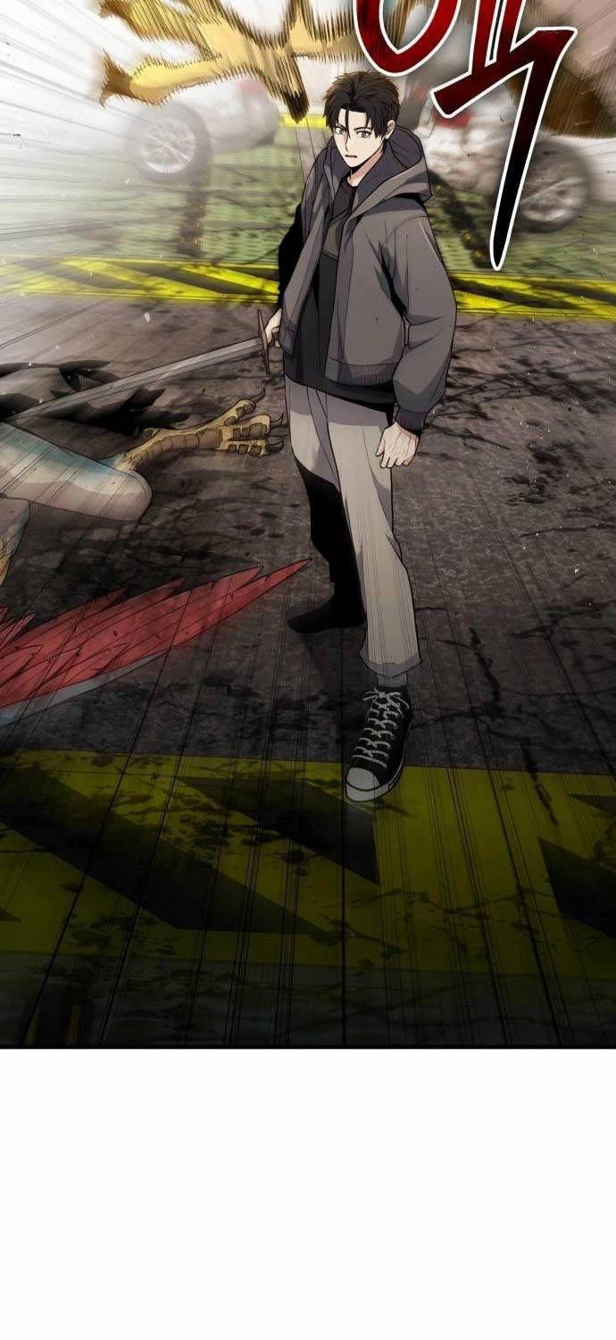 đọc truyện Anh Hùng Bị Trục Xuất Chương 2 ảnh 98 tại Thiên Thai Truyện