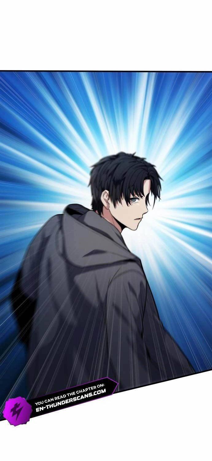 đọc truyện Anh Hùng Bị Trục Xuất Chương 2 ảnh 99 tại Thiên Thai Truyện