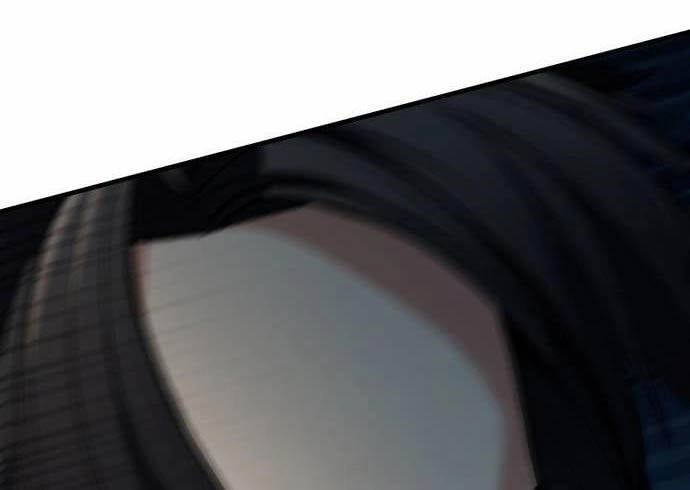 đọc truyện Anh Hùng Bị Trục Xuất Chương 2 ảnh 100 tại Thiên Thai Truyện