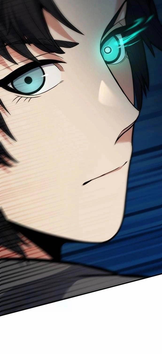 đọc truyện Anh Hùng Bị Trục Xuất Chương 2 ảnh 101 tại Thiên Thai Truyện