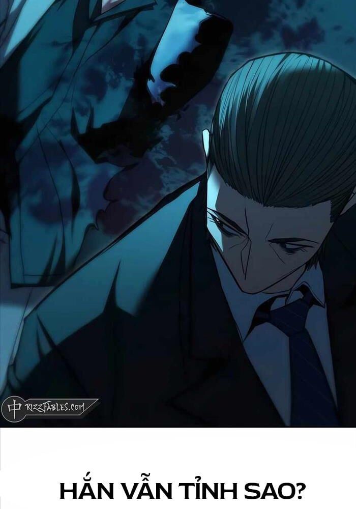 đọc truyện Anh Hùng Bị Trục Xuất Chương 21 ảnh 3 tại Thiên Thai Truyện