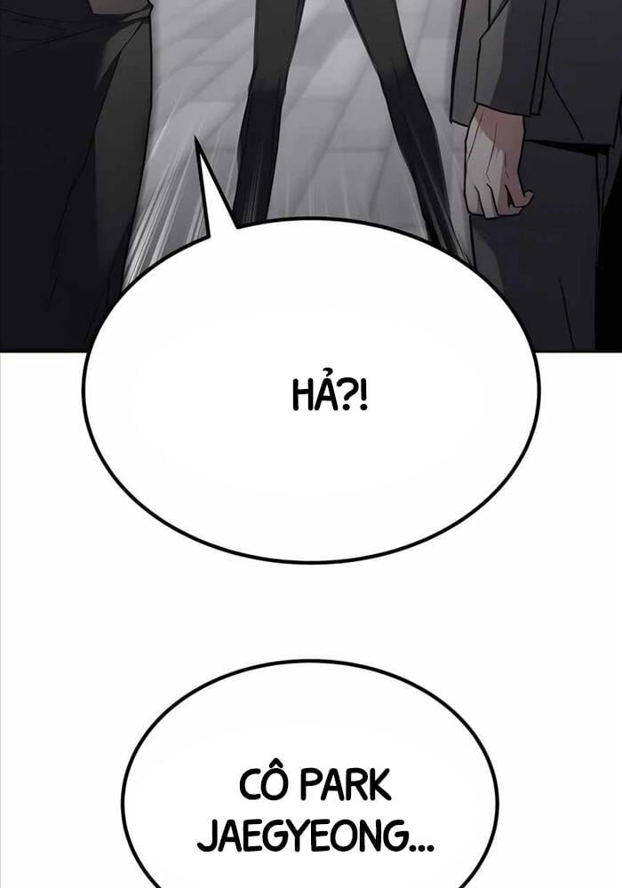 đọc truyện Anh Hùng Bị Trục Xuất Chương 21 ảnh 12 tại Thiên Thai Truyện