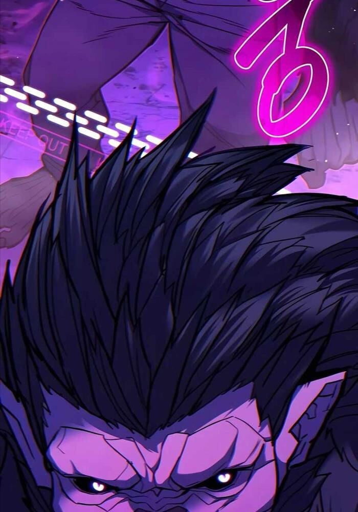 đọc truyện Anh Hùng Bị Trục Xuất Chương 21 ảnh 102 tại Thiên Thai Truyện