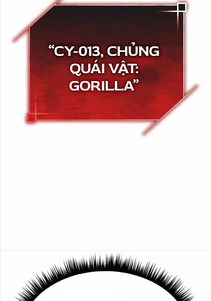 đọc truyện Anh Hùng Bị Trục Xuất Chương 21 ảnh 104 tại Thiên Thai Truyện