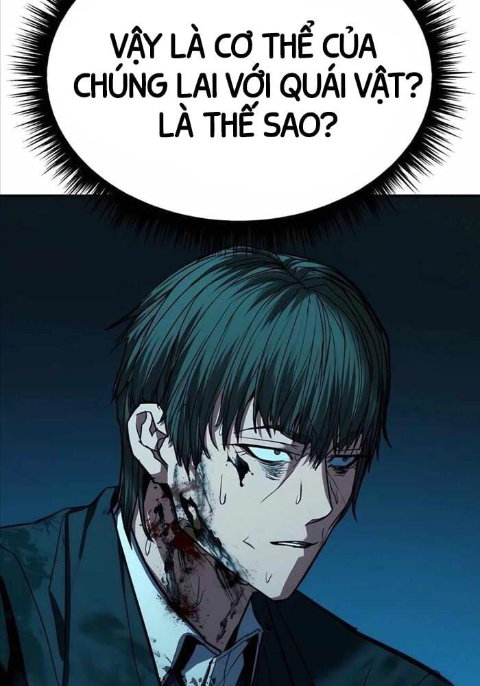 đọc truyện Anh Hùng Bị Trục Xuất Chương 21 ảnh 105 tại Thiên Thai Truyện