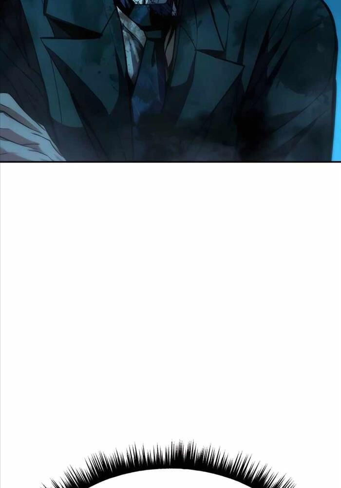 đọc truyện Anh Hùng Bị Trục Xuất Chương 21 ảnh 106 tại Thiên Thai Truyện