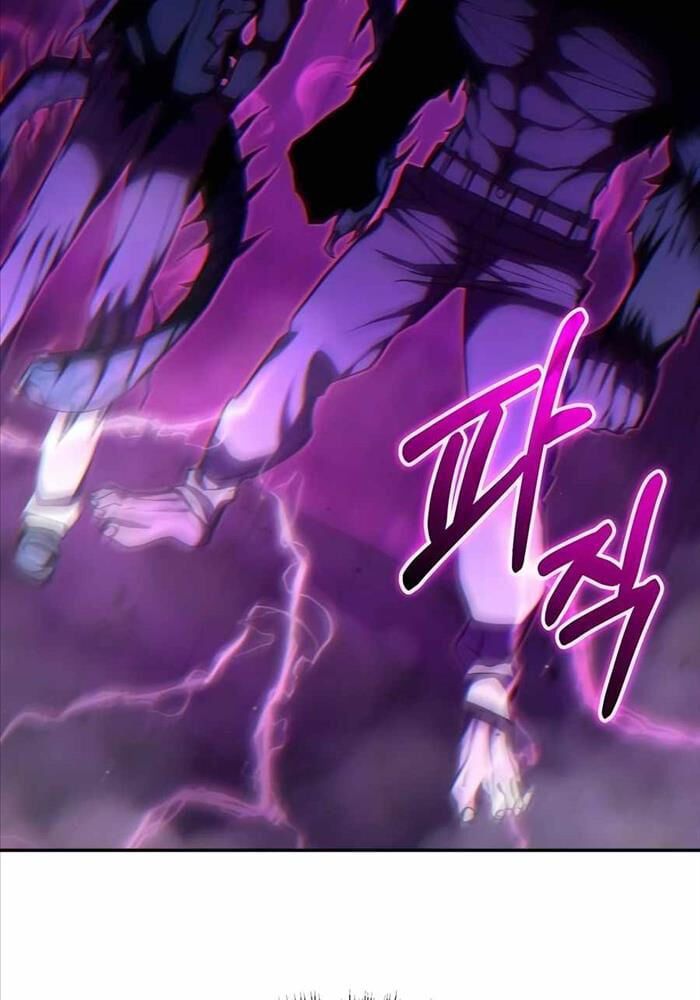 đọc truyện Anh Hùng Bị Trục Xuất Chương 21 ảnh 108 tại Thiên Thai Truyện