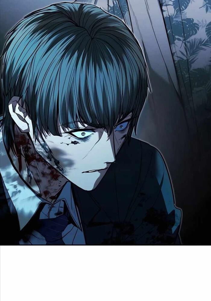 đọc truyện Anh Hùng Bị Trục Xuất Chương 21 ảnh 110 tại Thiên Thai Truyện