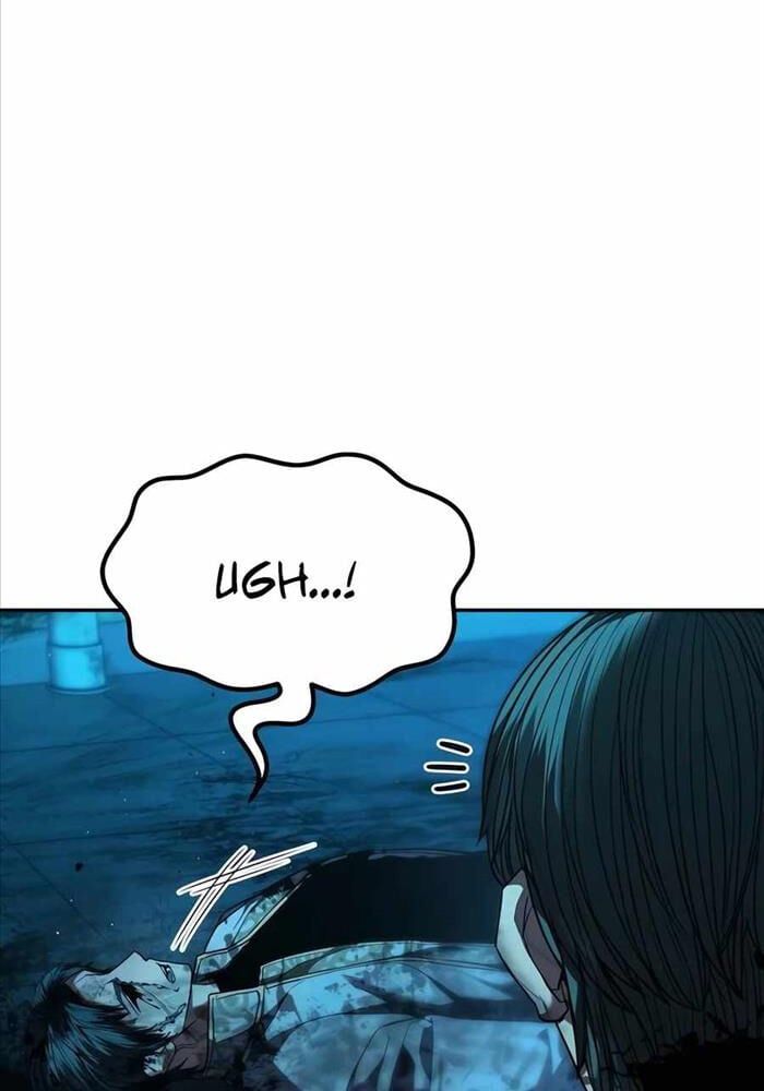 đọc truyện Anh Hùng Bị Trục Xuất Chương 21 ảnh 111 tại Thiên Thai Truyện