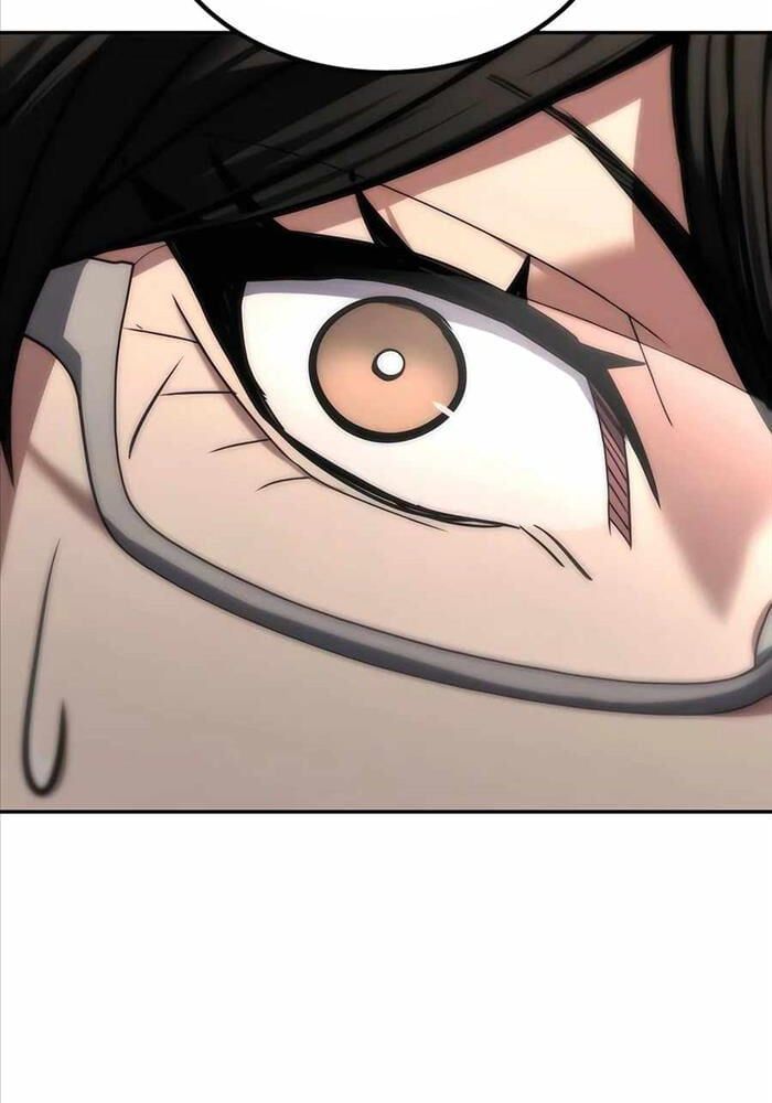 đọc truyện Anh Hùng Bị Trục Xuất Chương 21 ảnh 13 tại Thiên Thai Truyện