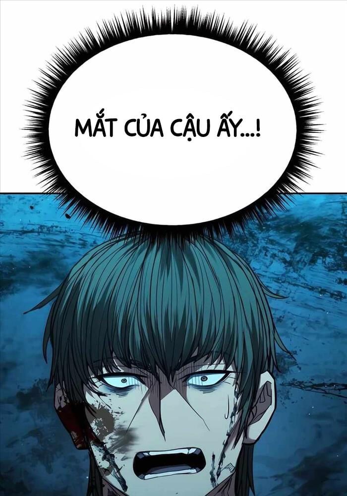 đọc truyện Anh Hùng Bị Trục Xuất Chương 21 ảnh 115 tại Thiên Thai Truyện