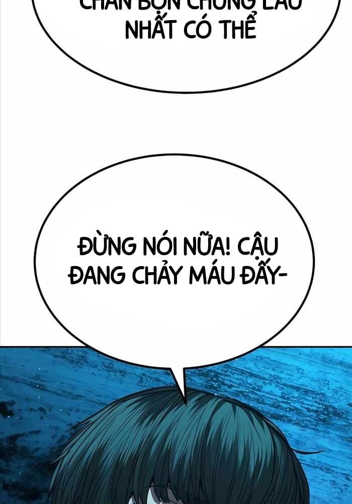 đọc truyện Anh Hùng Bị Trục Xuất Chương 21 ảnh 119 tại Thiên Thai Truyện