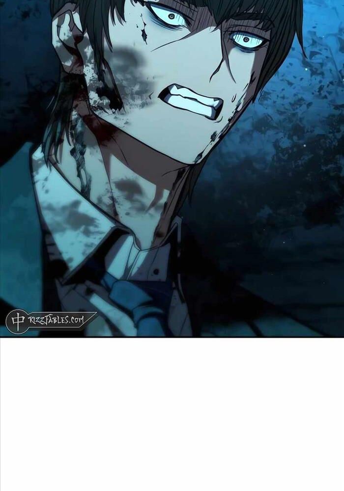 đọc truyện Anh Hùng Bị Trục Xuất Chương 21 ảnh 120 tại Thiên Thai Truyện