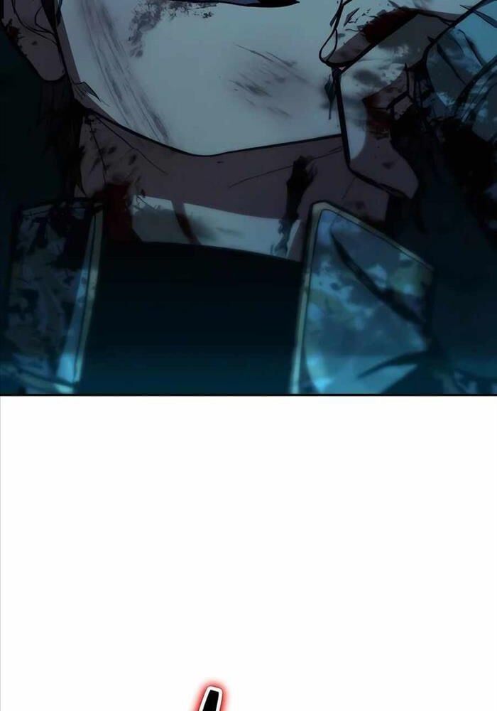 đọc truyện Anh Hùng Bị Trục Xuất Chương 21 ảnh 122 tại Thiên Thai Truyện