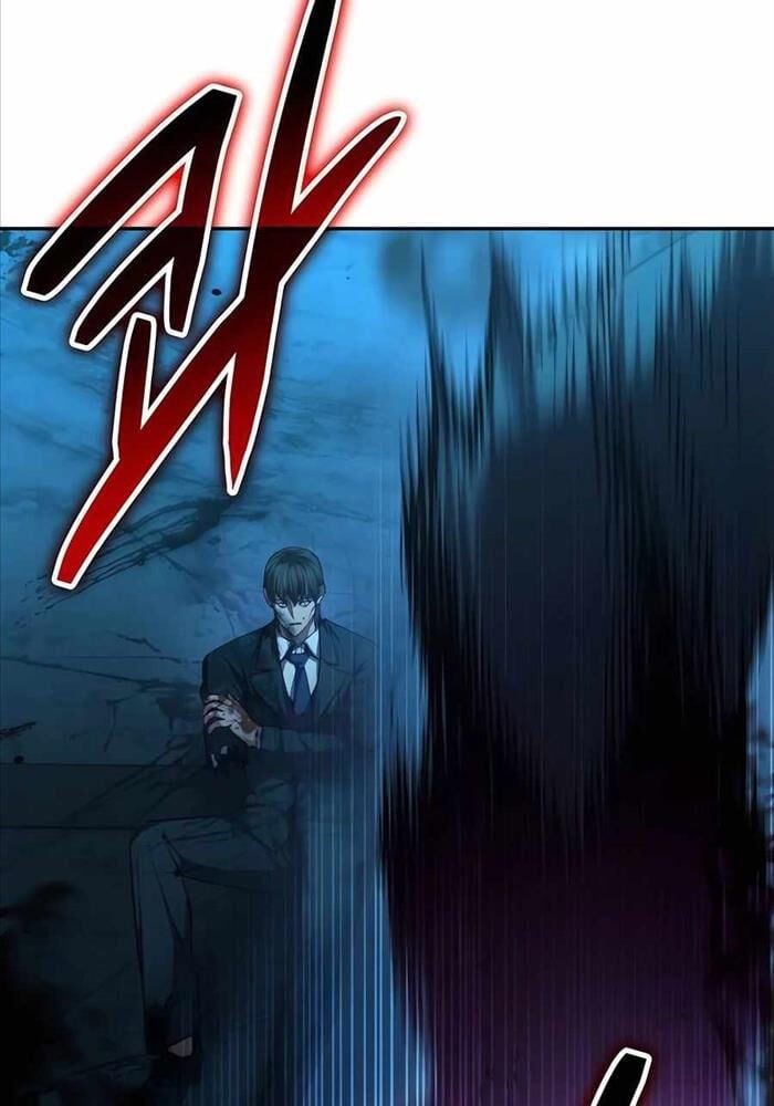 đọc truyện Anh Hùng Bị Trục Xuất Chương 21 ảnh 123 tại Thiên Thai Truyện