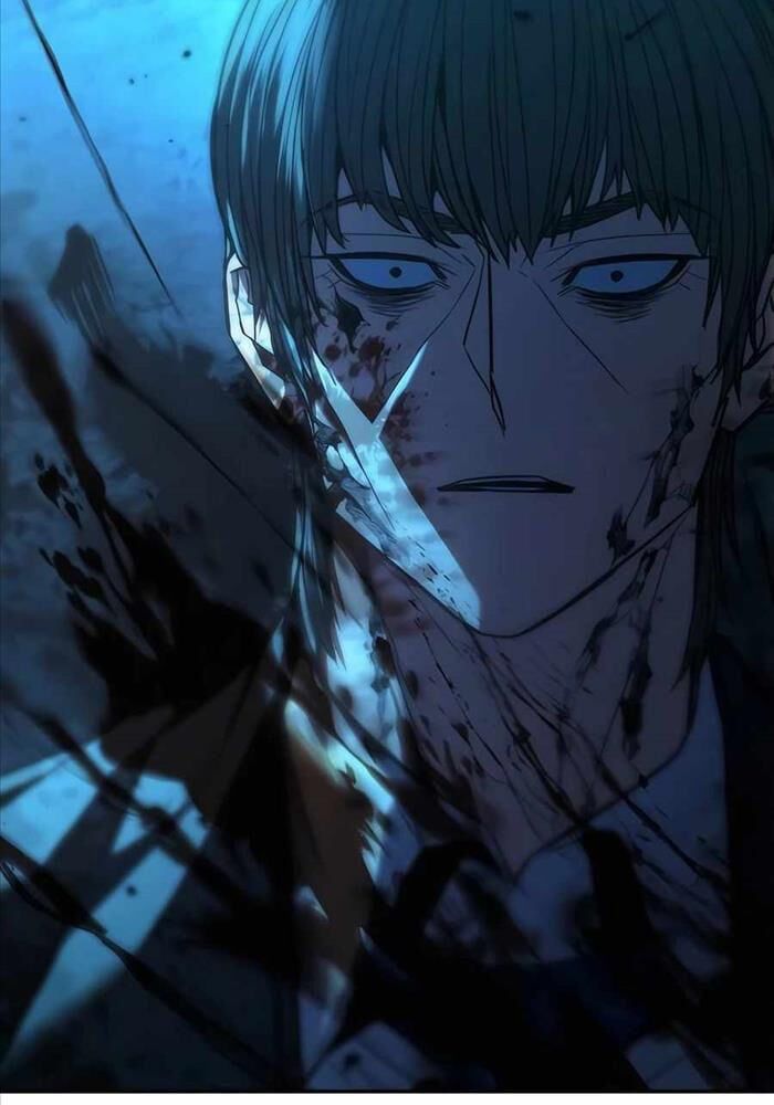 đọc truyện Anh Hùng Bị Trục Xuất Chương 21 ảnh 125 tại Thiên Thai Truyện