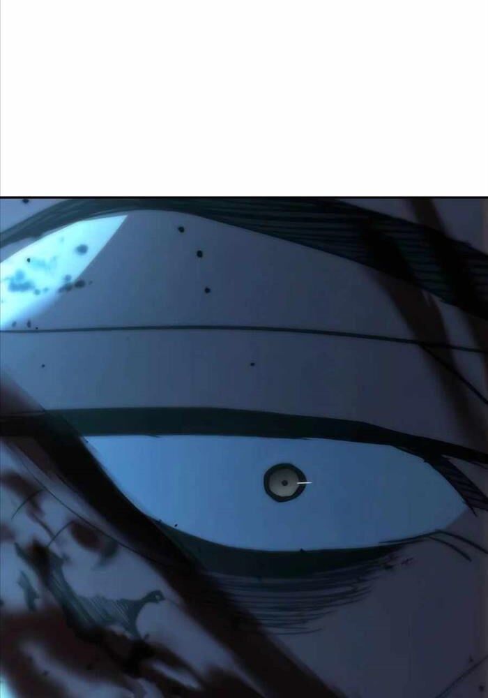 đọc truyện Anh Hùng Bị Trục Xuất Chương 21 ảnh 126 tại Thiên Thai Truyện