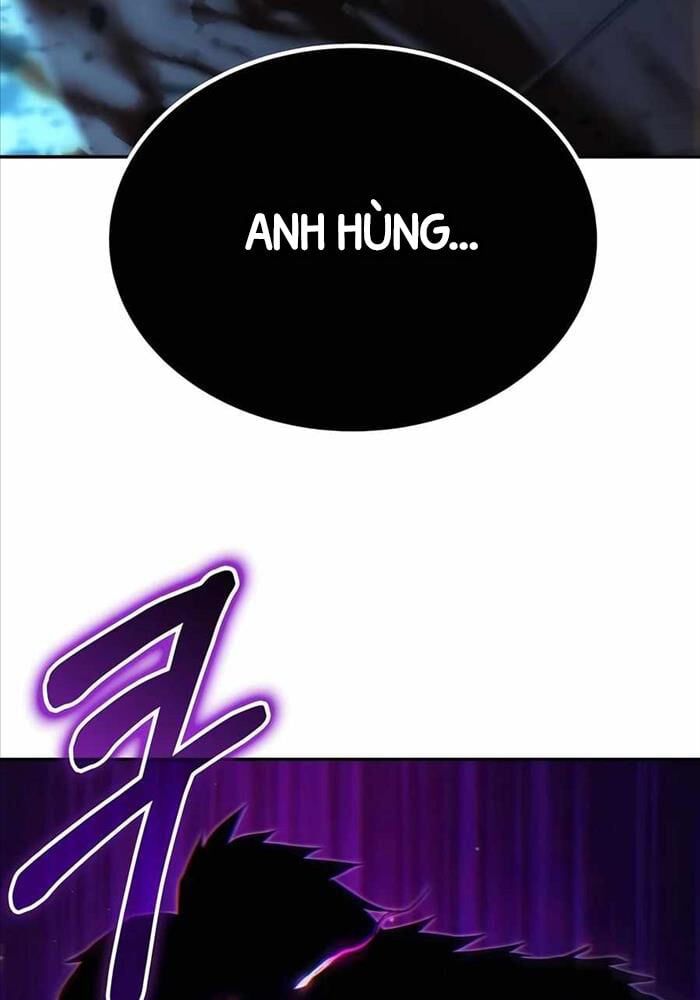 đọc truyện Anh Hùng Bị Trục Xuất Chương 21 ảnh 127 tại Thiên Thai Truyện