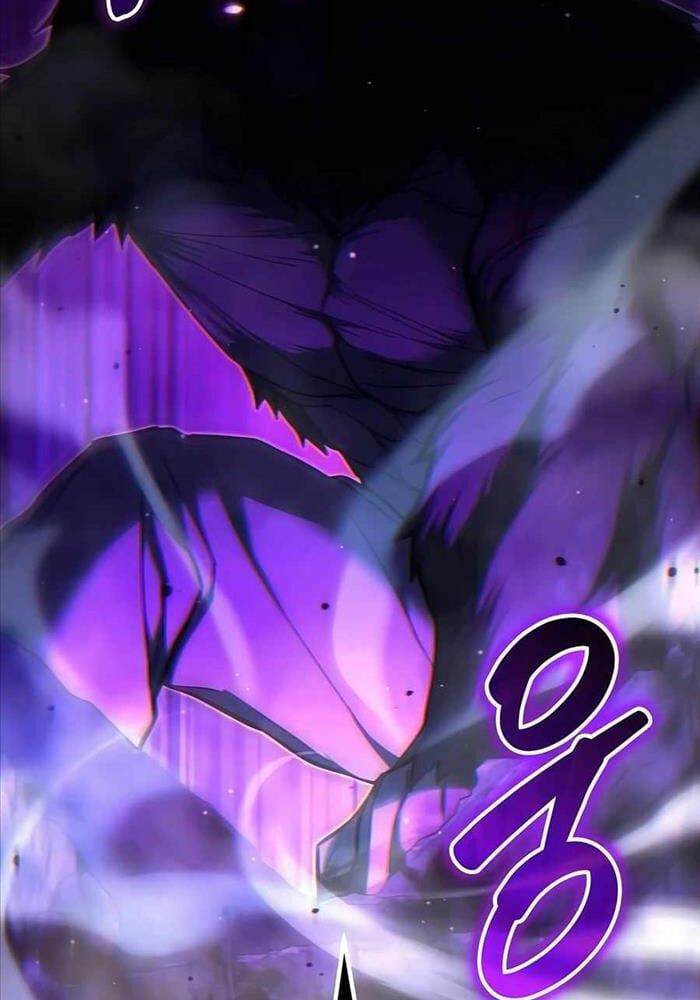 đọc truyện Anh Hùng Bị Trục Xuất Chương 21 ảnh 128 tại Thiên Thai Truyện