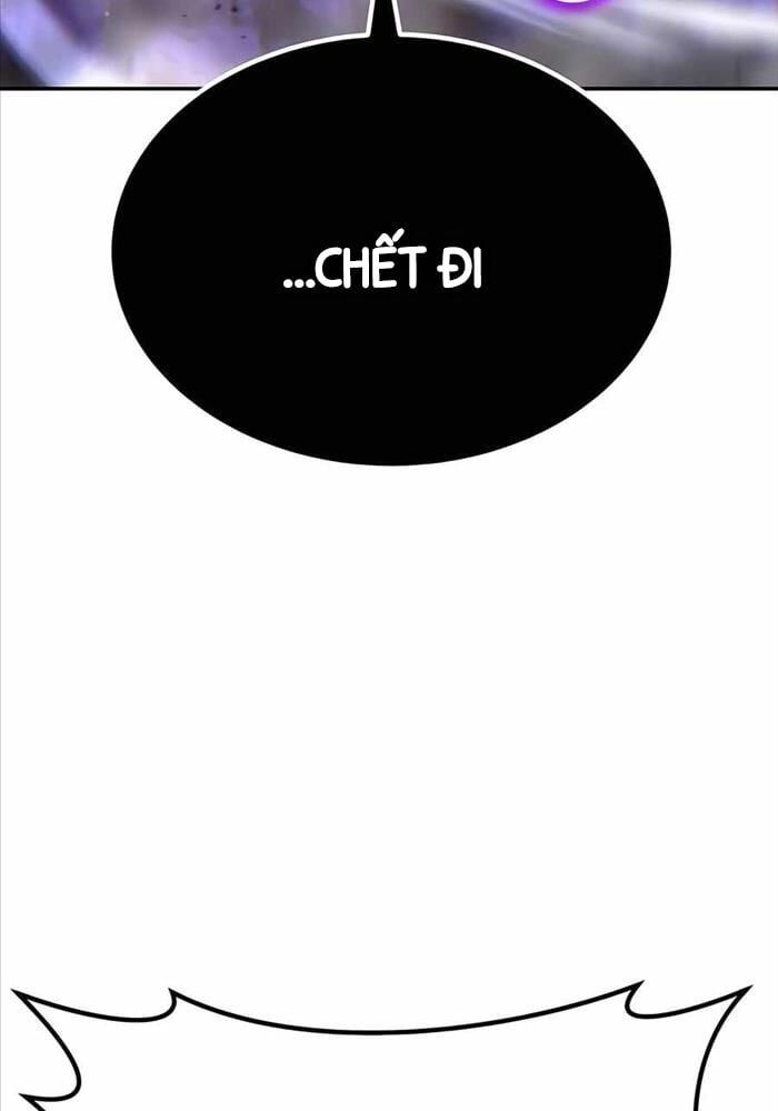 đọc truyện Anh Hùng Bị Trục Xuất Chương 21 ảnh 129 tại Thiên Thai Truyện