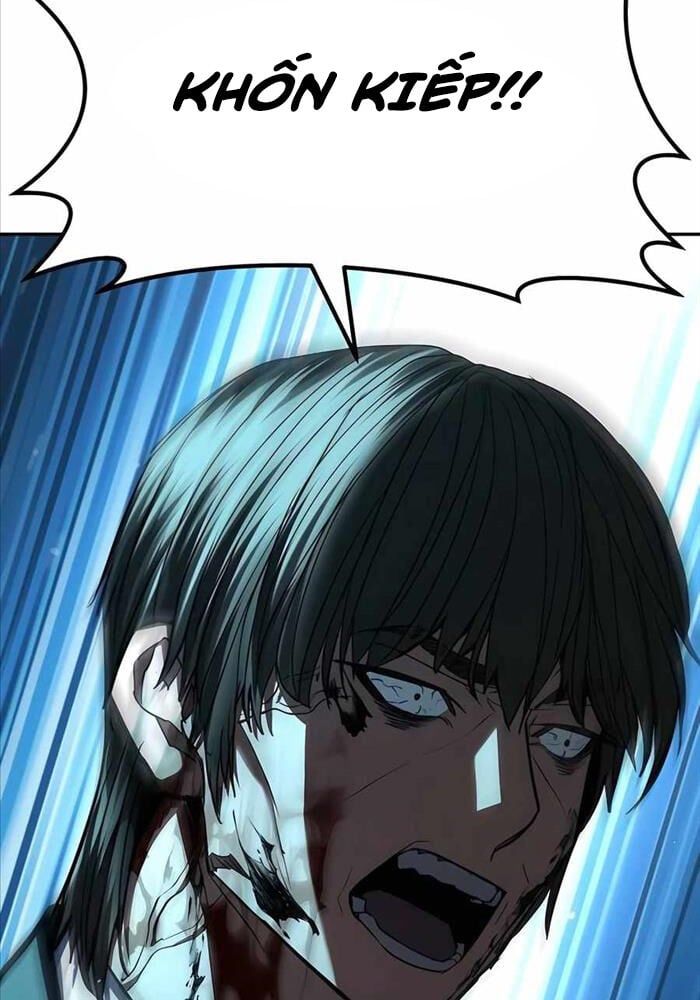 đọc truyện Anh Hùng Bị Trục Xuất Chương 21 ảnh 130 tại Thiên Thai Truyện