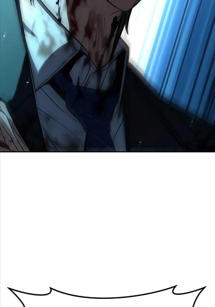 đọc truyện Anh Hùng Bị Trục Xuất Chương 21 ảnh 131 tại Thiên Thai Truyện