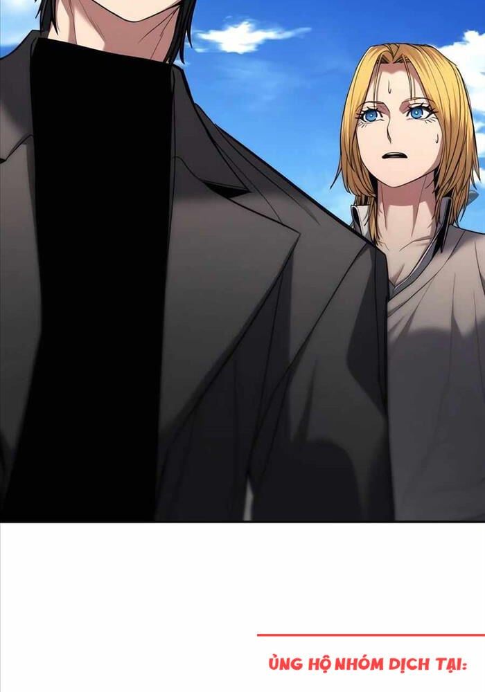 đọc truyện Anh Hùng Bị Trục Xuất Chương 21 ảnh 15 tại Thiên Thai Truyện