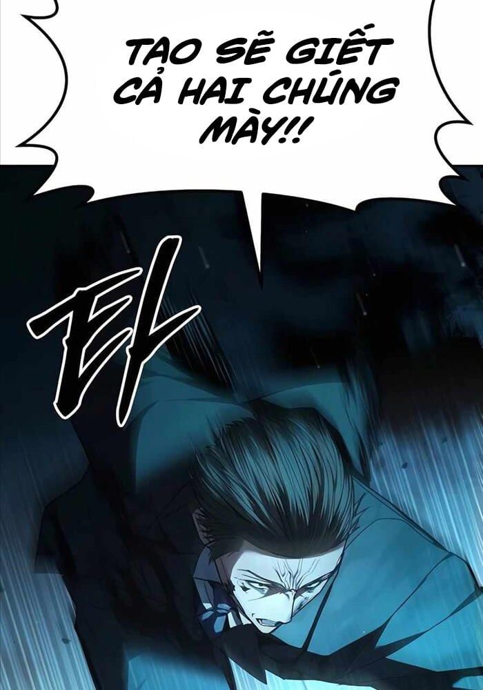 đọc truyện Anh Hùng Bị Trục Xuất Chương 21 ảnh 132 tại Thiên Thai Truyện