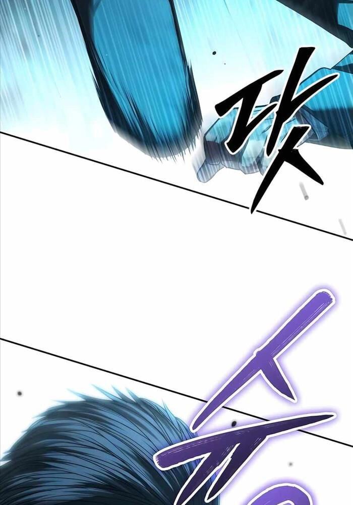 đọc truyện Anh Hùng Bị Trục Xuất Chương 21 ảnh 133 tại Thiên Thai Truyện