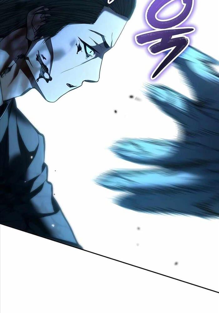 đọc truyện Anh Hùng Bị Trục Xuất Chương 21 ảnh 134 tại Thiên Thai Truyện