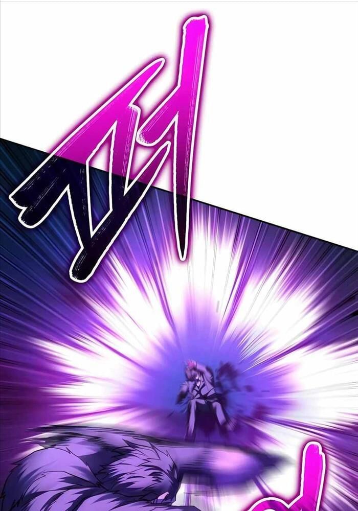 đọc truyện Anh Hùng Bị Trục Xuất Chương 21 ảnh 135 tại Thiên Thai Truyện