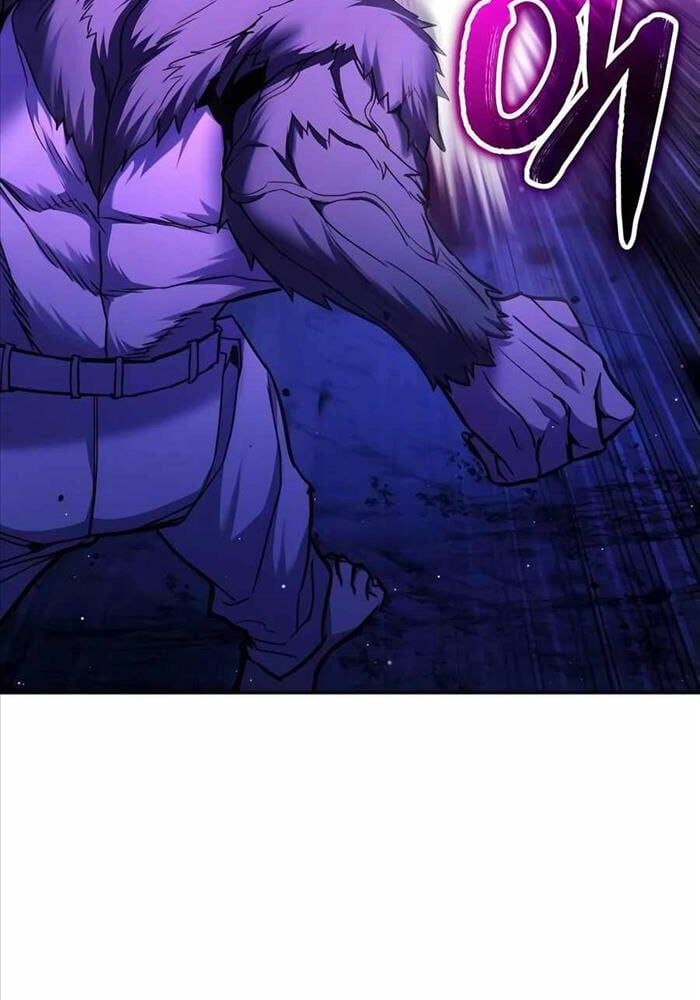 đọc truyện Anh Hùng Bị Trục Xuất Chương 21 ảnh 136 tại Thiên Thai Truyện